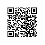 SIT1602BI-12-25N-18-432000D QRCode