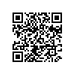 SIT1602BI-12-25N-19-200000G QRCode