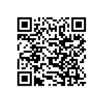 SIT1602BI-12-25N-20-000000G QRCode