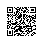 SIT1602BI-12-25N-24-000000D QRCode