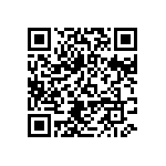 SIT1602BI-12-25N-24-000000G QRCode