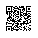 SIT1602BI-12-25N-24-576000D QRCode