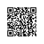 SIT1602BI-12-25N-24-576000E QRCode