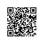 SIT1602BI-12-25N-25-000000G QRCode