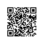 SIT1602BI-12-25N-25-000625E QRCode