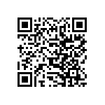 SIT1602BI-12-25N-26-000000D QRCode