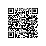 SIT1602BI-12-25N-26-000000G QRCode