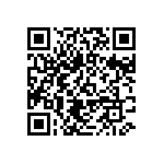 SIT1602BI-12-25N-27-000000E QRCode