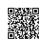 SIT1602BI-12-25N-27-000000G QRCode