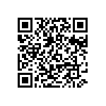 SIT1602BI-12-25N-3-570000D QRCode