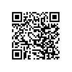 SIT1602BI-12-25N-30-000000D QRCode