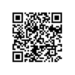 SIT1602BI-12-25N-30-000000G QRCode