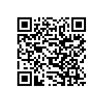 SIT1602BI-12-25N-32-768000D QRCode