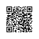 SIT1602BI-12-25N-32-768000E QRCode