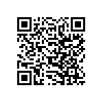 SIT1602BI-12-25N-33-000000D QRCode