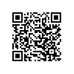 SIT1602BI-12-25N-33-000000G QRCode