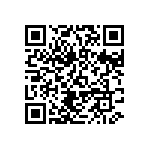 SIT1602BI-12-25N-33-300000G QRCode