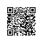 SIT1602BI-12-25N-33-330000D QRCode