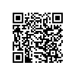 SIT1602BI-12-25N-33-333000D QRCode