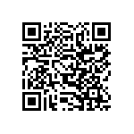 SIT1602BI-12-25N-33-333000E QRCode