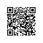 SIT1602BI-12-25N-33-333300D QRCode