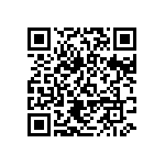 SIT1602BI-12-25N-37-500000D QRCode