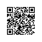 SIT1602BI-12-25N-37-500000G QRCode