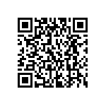 SIT1602BI-12-25N-38-400000G QRCode
