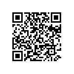 SIT1602BI-12-25N-4-000000G QRCode