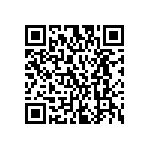 SIT1602BI-12-25N-4-096000D QRCode