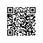 SIT1602BI-12-25N-40-000000E QRCode