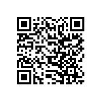 SIT1602BI-12-25N-40-500000E QRCode
