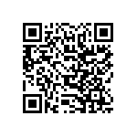 SIT1602BI-12-25N-50-000000E QRCode