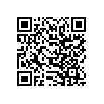 SIT1602BI-12-25N-54-000000E QRCode