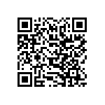 SIT1602BI-12-25N-54-000000G QRCode