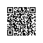 SIT1602BI-12-25N-6-000000D QRCode