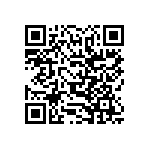 SIT1602BI-12-25N-60-000000G QRCode