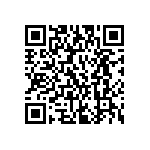 SIT1602BI-12-25N-62-500000D QRCode