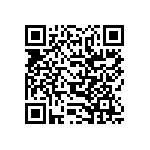 SIT1602BI-12-25N-62-500000E QRCode