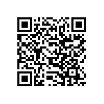 SIT1602BI-12-25N-66-660000E QRCode