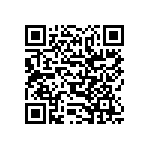 SIT1602BI-12-25N-66-666600E QRCode