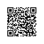 SIT1602BI-12-25N-66-666660G QRCode