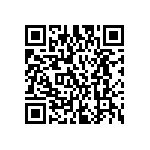 SIT1602BI-12-25N-7-372800E QRCode
