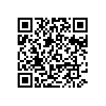 SIT1602BI-12-25N-7-372800G QRCode