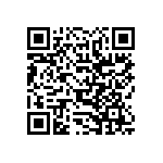 SIT1602BI-12-25N-72-000000D QRCode