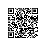 SIT1602BI-12-25N-72-000000G QRCode