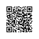 SIT1602BI-12-25N-74-176000E QRCode