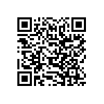 SIT1602BI-12-25N-74-250000G QRCode