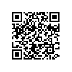 SIT1602BI-12-25N-75-000000E QRCode