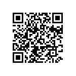 SIT1602BI-12-25N-75-000000G QRCode